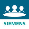 Siemens Meetings & Conferences APK