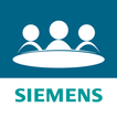 Siemens Meetings & Conferences