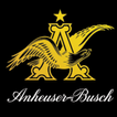 Anheuser-Busch Experience
