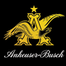 Anheuser-Busch Experience APK