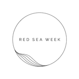 Red Sea Week APK