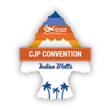 CJP 2021 Convention