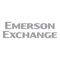 Emerson Exchange