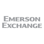 Emerson Exchange icono