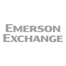 Emerson Exchange APK