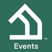 FamilyLife Events