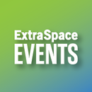 Extra Space Storage Events APK