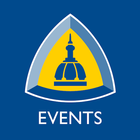 Johns Hopkins Medicine Events-icoon
