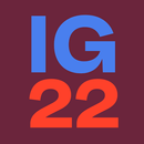 Influence Greatness 2022 APK