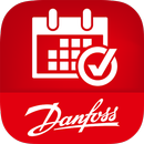 Danfoss Drives Conference APK