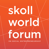 2024 Skoll World Forum