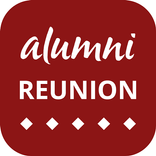 ”Stanford Reunion