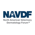 ”NAVDF