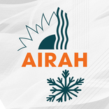 AIRAH Events App