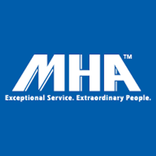 MHA Business Summit