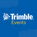 Trimble Events APK