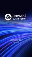 American Well Client Forum скриншот 1