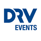 DRV Live Events-icoon