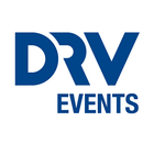 DRV Live Events アイコン