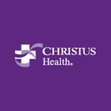 CHRISTUS Health Events