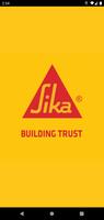 Sika Events Global Affiche