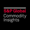 S&P Global CI Events