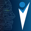 Reflexions 2019 APK