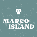 Marco AG