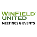 WinField United Events APK