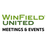 WinField United Events