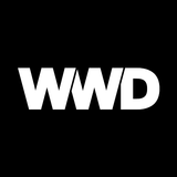 WWD Summits & Events 아이콘