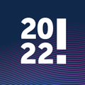 Coupa Inspire 2022