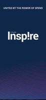 Coupa Inspire 2022 poster