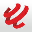 ErgoHub icon