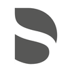 Dentsply Sirona Events biểu tượng
