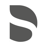 Dentsply Sirona Events