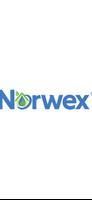 Norwex Conferences الملصق