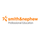 Smith & Nephew icon