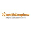 Smith & Nephew Professional Education