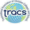 TRACS Conference