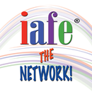 IAFE APK