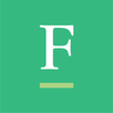 Forrester Events App APK