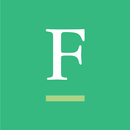 Forrester Events App APK