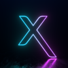 Xfinity Experience APK