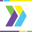 Quick Base Empower 2019-APK
