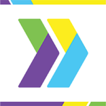 Quick Base Empower 2019