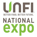 UNFI National Expo APK