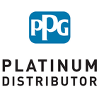 Icona PPG Platinum