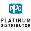 PPG Platinum Distributor Confe