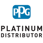 PPG Platinum biểu tượng